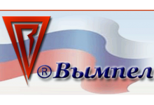 ��� ������