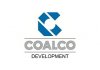 ������� �������� Coalco Development (�������)