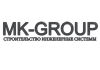MK-Group (���-�����)