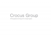 ������� �������� Crocus Group
