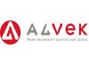 ������� �������� ��� �����ʻ (Alvek)