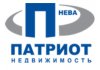������� �������� ��� ��������-����