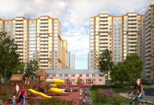 �� �������� ����������