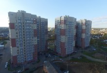 �� ������ �������