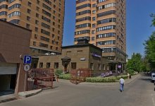 �� �����