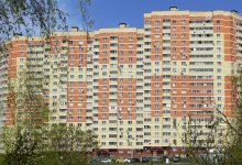 �� ��������� �������