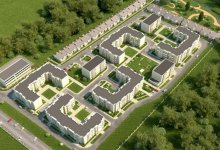 �� �������