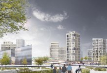 �� ������������